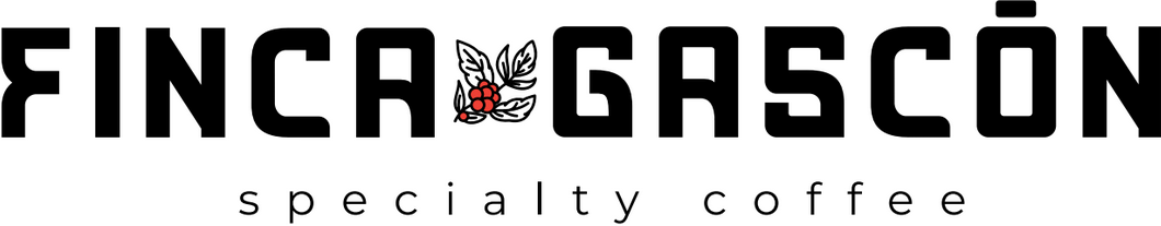 logo banner
